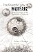 The Scientific Way of Warfare: Order and Chaos on the Battlefields of Modernity (Critical War Studies)