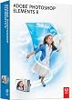 Adobe Photoshop Elements 8 deutsch WIN