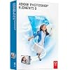 Adobe Photoshop Elements 8 deutsch WIN