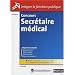 Concours Secr�taire m�dicale - Cat�gorie B