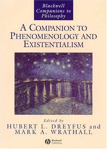 Existentialism