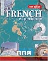 The French Experience 2: Course Book