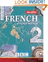 The French Experience 2