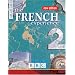 The French Experience 2: Course Book
