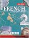 The French Experience 2
