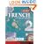 The French Experience 2: Course Book