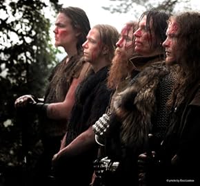 Bilder von Turisas