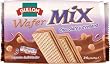 Gullon Avellana Wafers, Chocolate & Hazelnut, 7.41-Ounce Packages (Pack of 12)