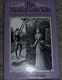 The maid of Cefn Ydfa