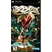 Video Games : B Boy PSP