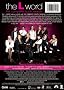 The L Word - The Complete Fourth Season