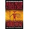 Books I read in 2010