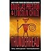 The Douglas Preston & Lincoln Child Library