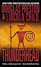 Thunderhead