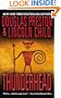 Thunderhead (Glassbook)
