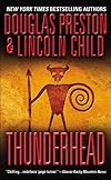 Thunderhead