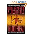 Thunderhead