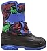 Kamik Snowbug4 Snow Boot (Toddler)