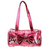 Return to product information