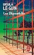 Les D�poss�d�s