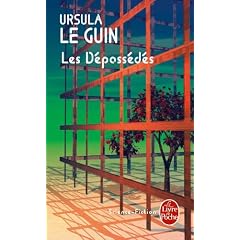 Les D�poss�d�s