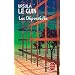 Les D�poss�d�s