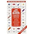 The Pill Book 10th Edition: New and Revised