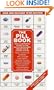 The Pill Book  10th Edition: New and Revised (Pill Book (Mass Market Paper))