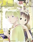 Someday's Dreamers - Power of Love (Vol. 2) Someday's Dreamers - Power of Love (Vol. 2)