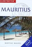 Cover of Mauritius by Martine Maurel 1843308398