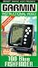 Garmin 100 Blue Fishfinder Instructional Training Video