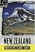 Magazines : Lets Go : New Zealand