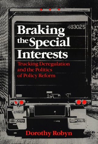 Public Interest