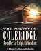Book The Poetry of Coleridge