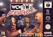 WCW/NWO Revenge