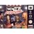 WCW/NWO Revenge