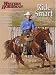 Ride Smart: Improve Your Horsemanship Skills on the Ground and in the Saddle (Western Horseman Books)