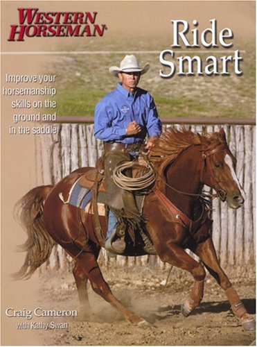 Western