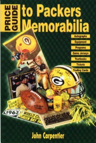 Memorabilia