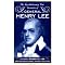 Military Commanders of the American Revolution