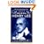 The Revolutionary War Memoirs Of General Henry Lee