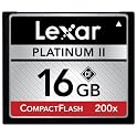 16GB Flash Memory Card