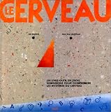 Formation mémoire