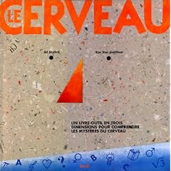 Le Cerveau