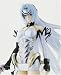 Mon-Sieur BOME Collection Vol 8 Xenosaga KOS-MOS Figure_s-3
