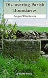 Parish Boundaries (Discovering)