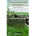 Parish Boundaries (Discovering)