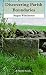 Book Discovering Parish Boundaries (Shire Discovering)