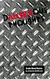 Dangerous Thoughts, Erotic Short Stories