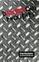 Dangerous Thoughts, Erotic Short Stories